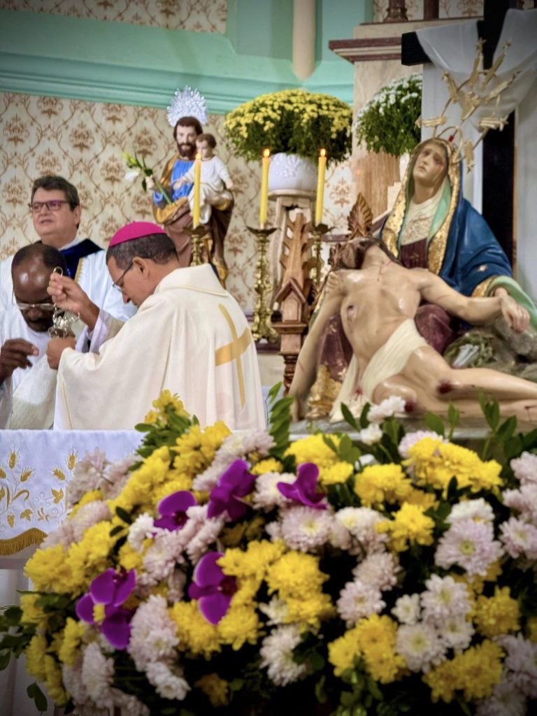 495386093_985331137120358_240934909657806771_n