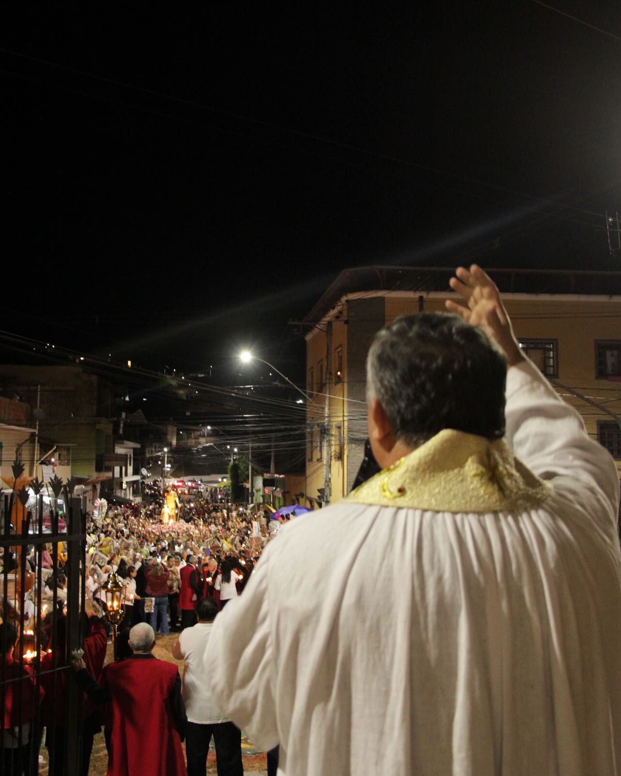 495387732_18288018094247996_2549657661357581520_n