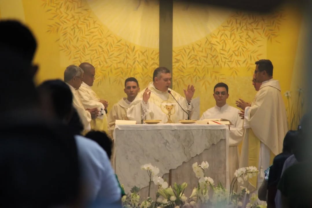 495389697_18288005485247996_7261433187769916249_n