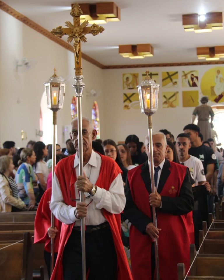 495390977_18287996611247996_1025036168373935936_n