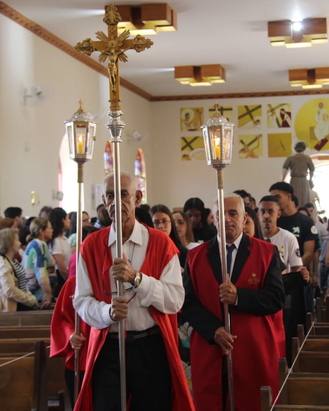 495390977_18287996611247996_1025036168373935936_n