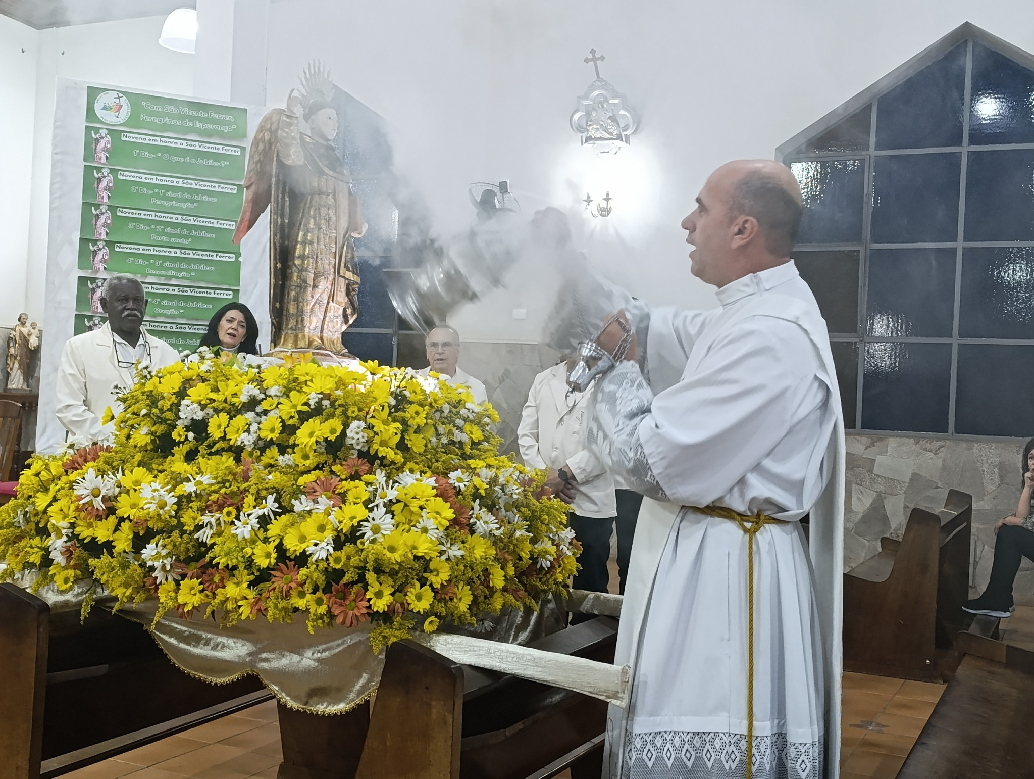 495461574_990616236609469_1938714338519030367_n