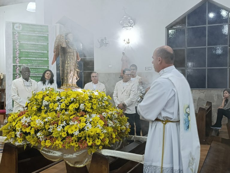 495461574_990616273276132_4531389132526090458_n