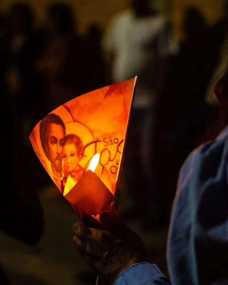 495464602_18288305449247996_3012895646498734442_n