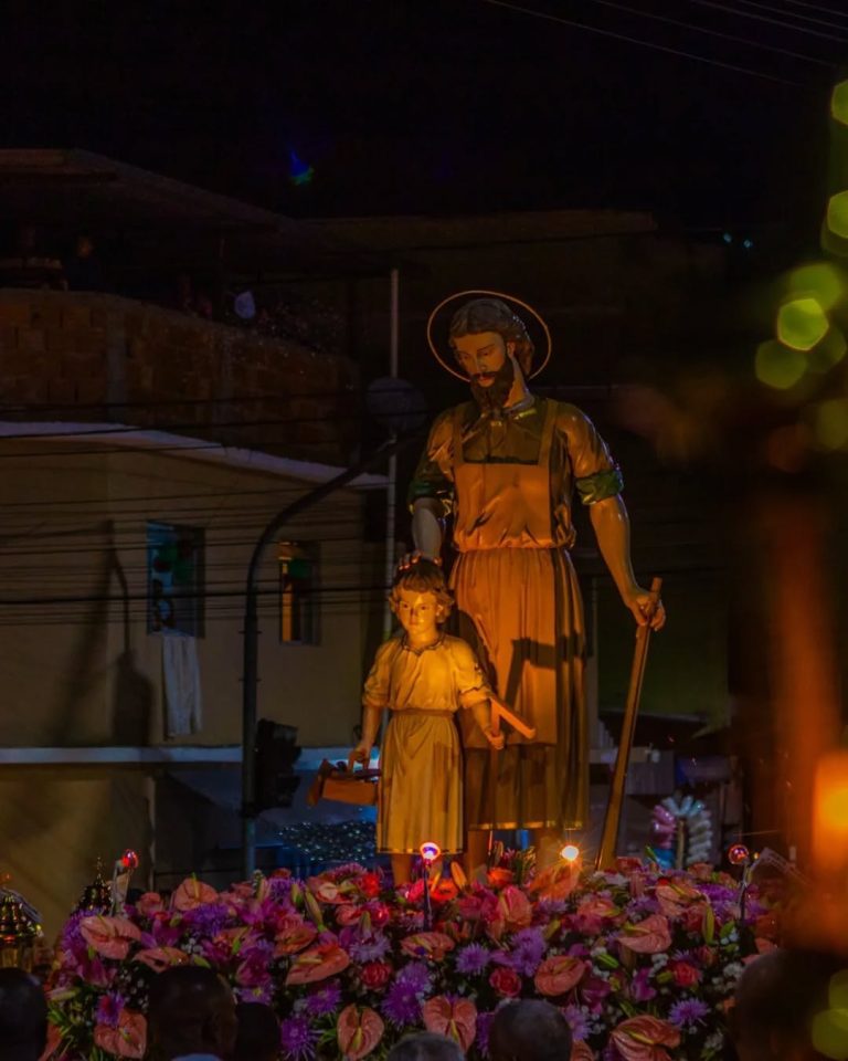 495466886_18288305458247996_2336473634432821480_n