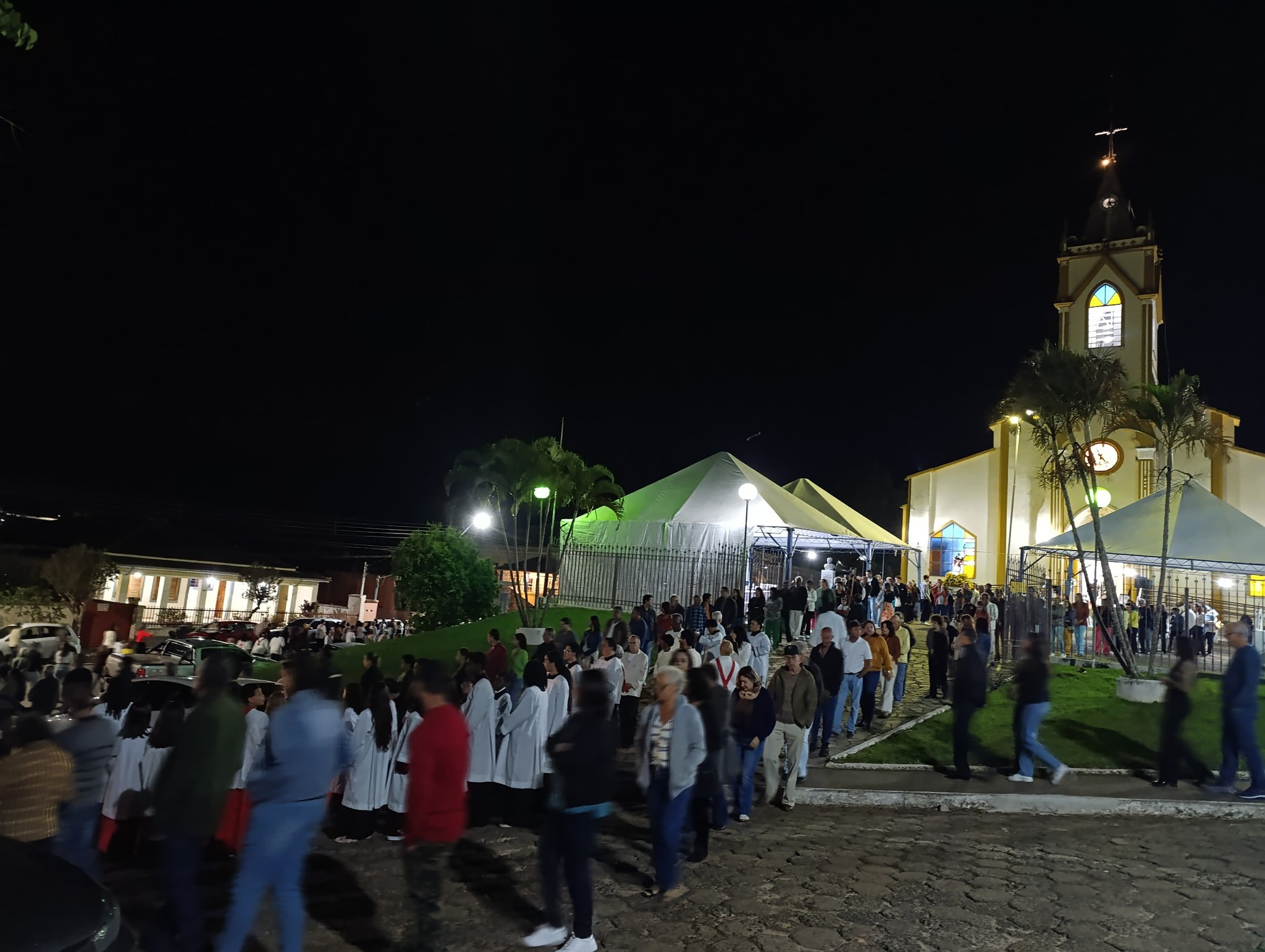 495477897_990616196609473_1427812670983253897_n