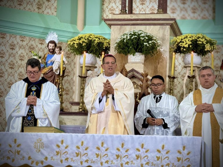 495483367_985330940453711_179515424329213348_n