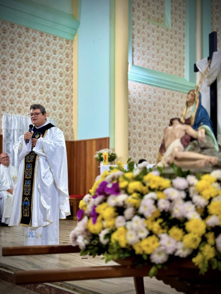 495488097_985330907120381_1429863053736964821_n