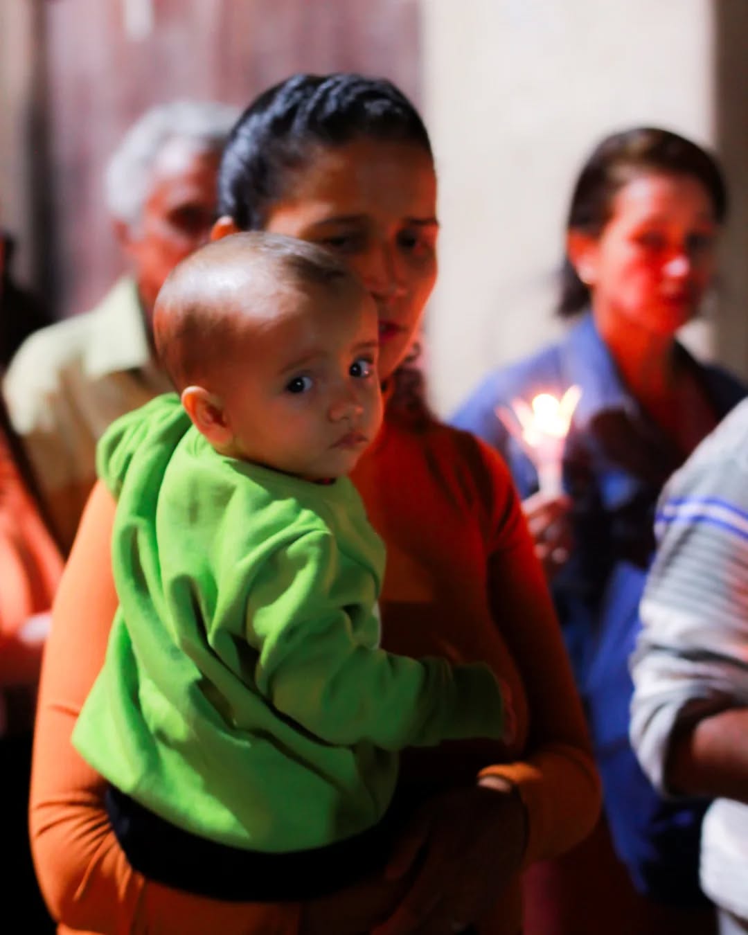 495492729_18288305422247996_1433874971204041612_n