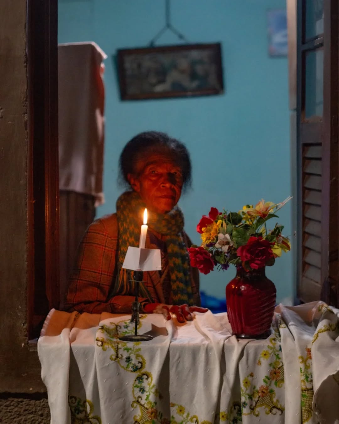 495496784_18288305413247996_2235570860733736940_n