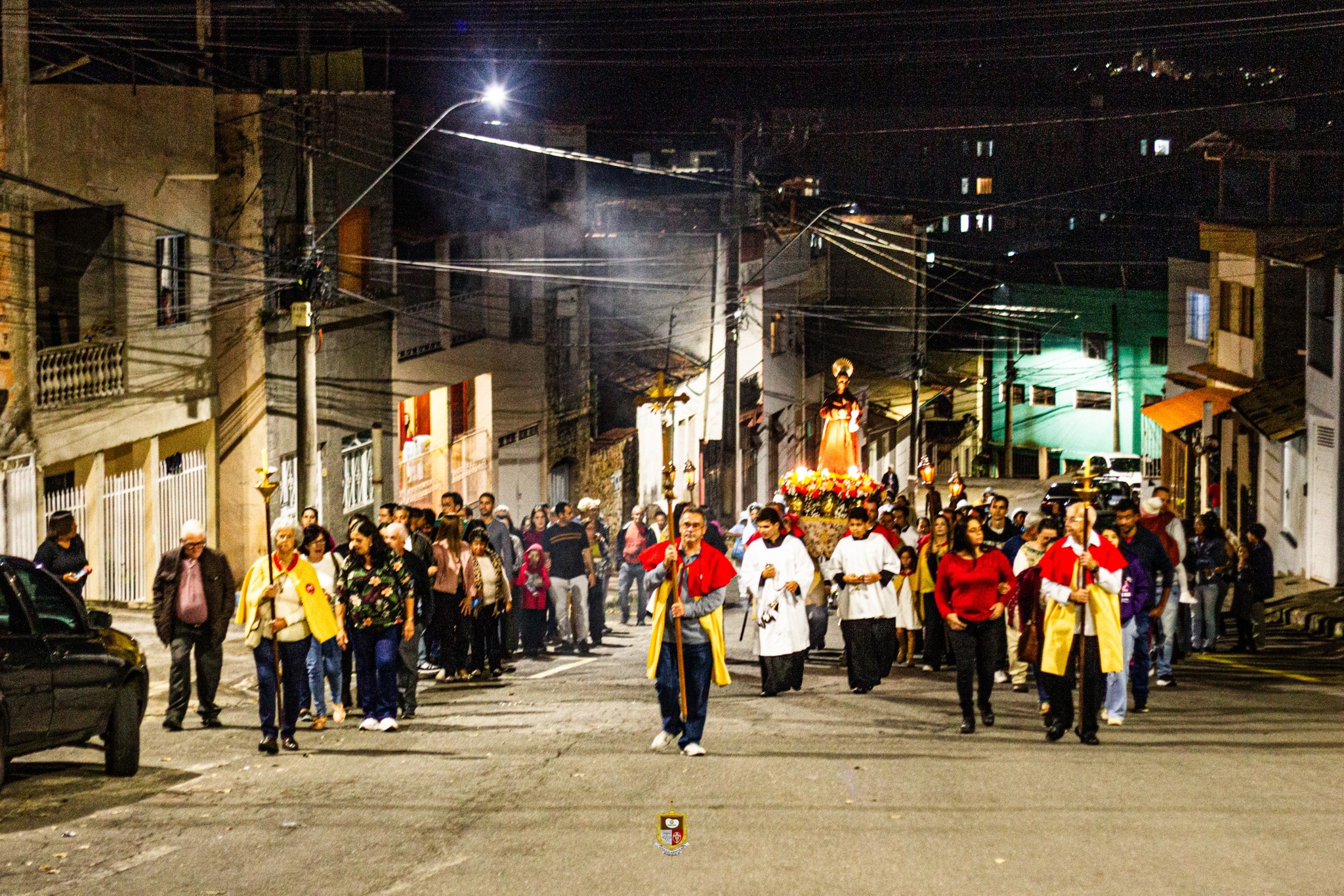 495534316_122179645424286244_6048183192588347906_n