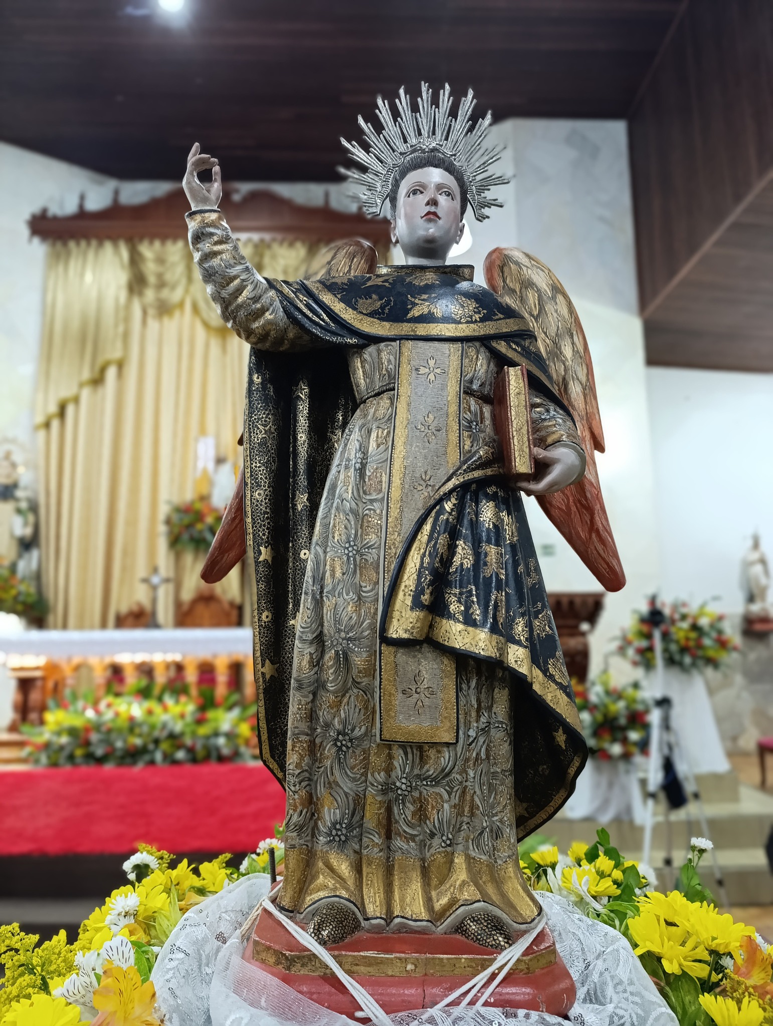 495539569_990615903276169_2896906690071315504_n