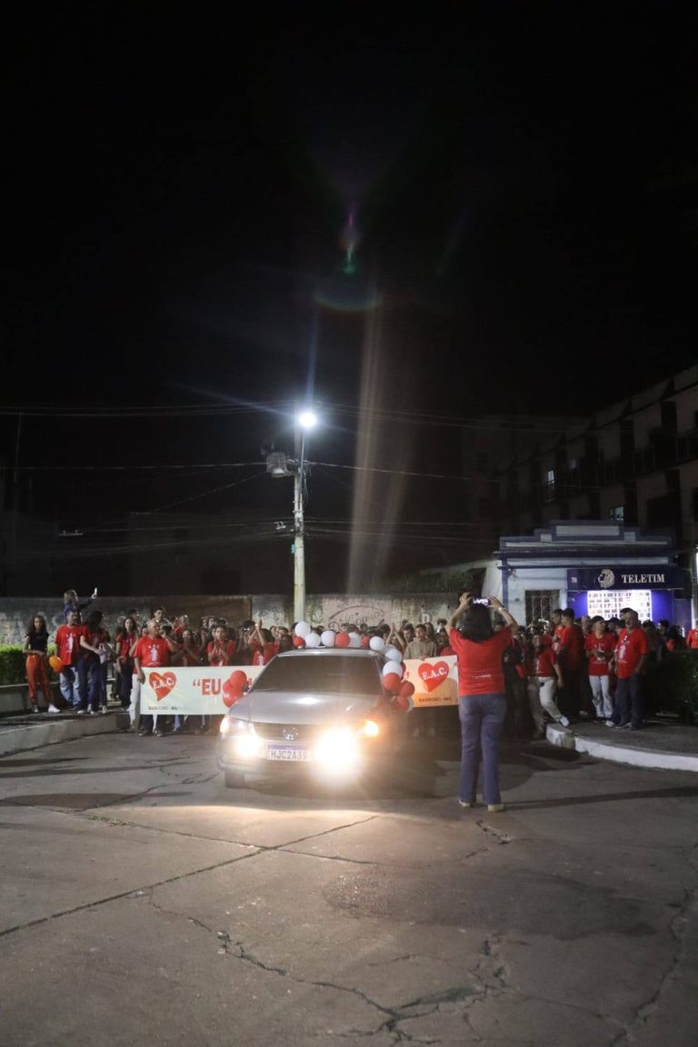 495540296_1035355748742289_8478445604926477232_n