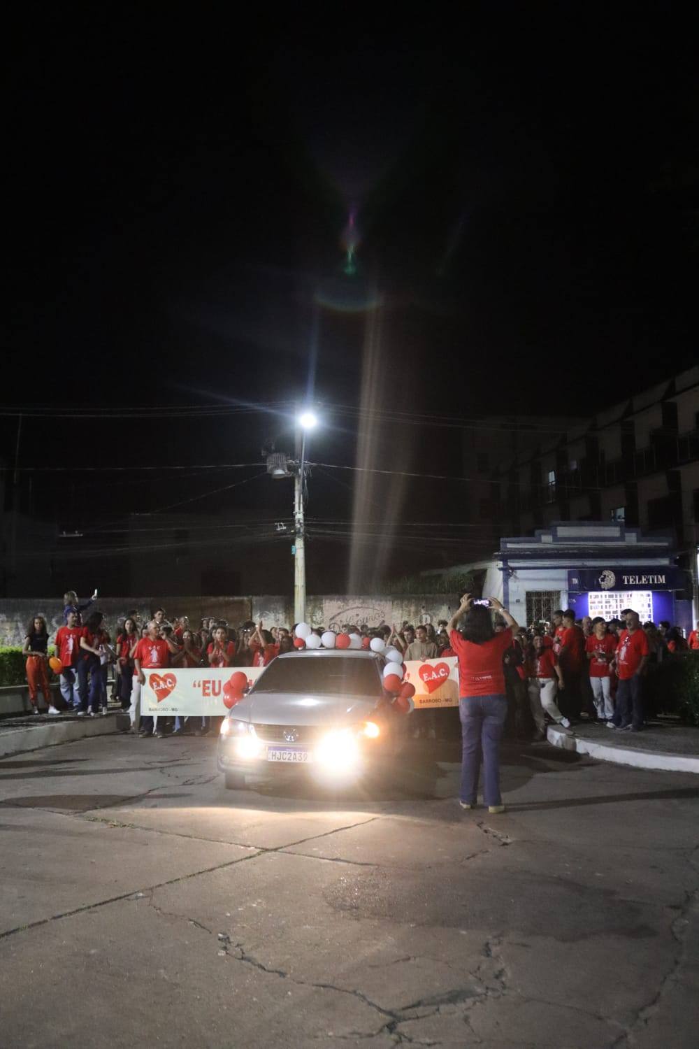 495540296_1035355748742289_8478445604926477232_n