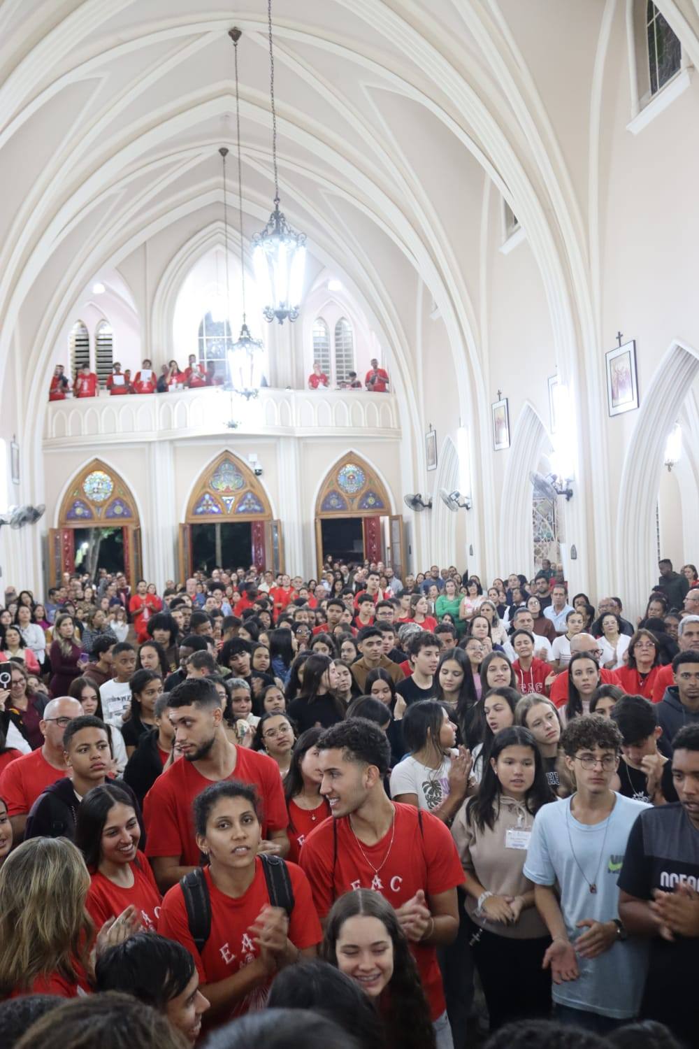 495541830_1035356722075525_5895335774419608887_n