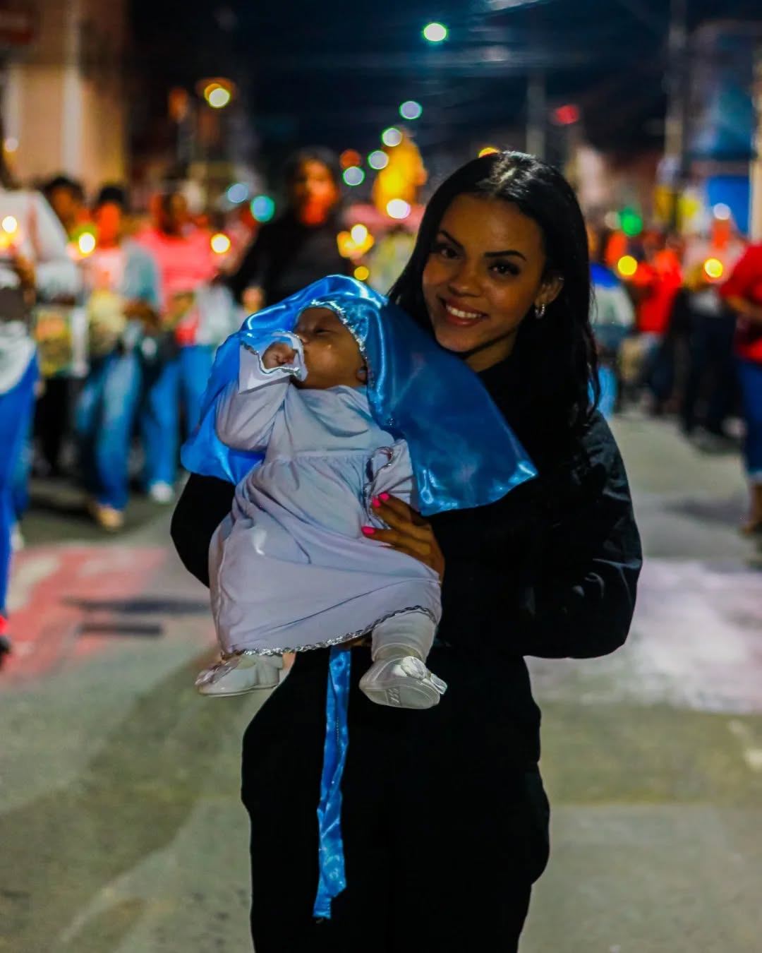 495544749_18288305332247996_8910099927937632208_n