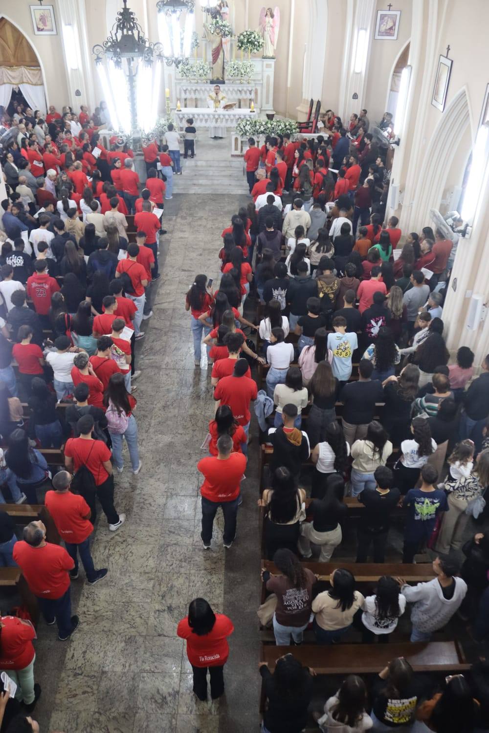 495558774_1035355988742265_3026224607803364993_n