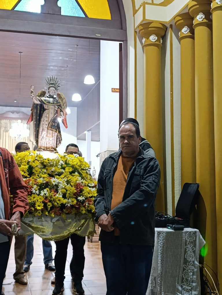 495562815_990616153276144_2517231307030442601_n