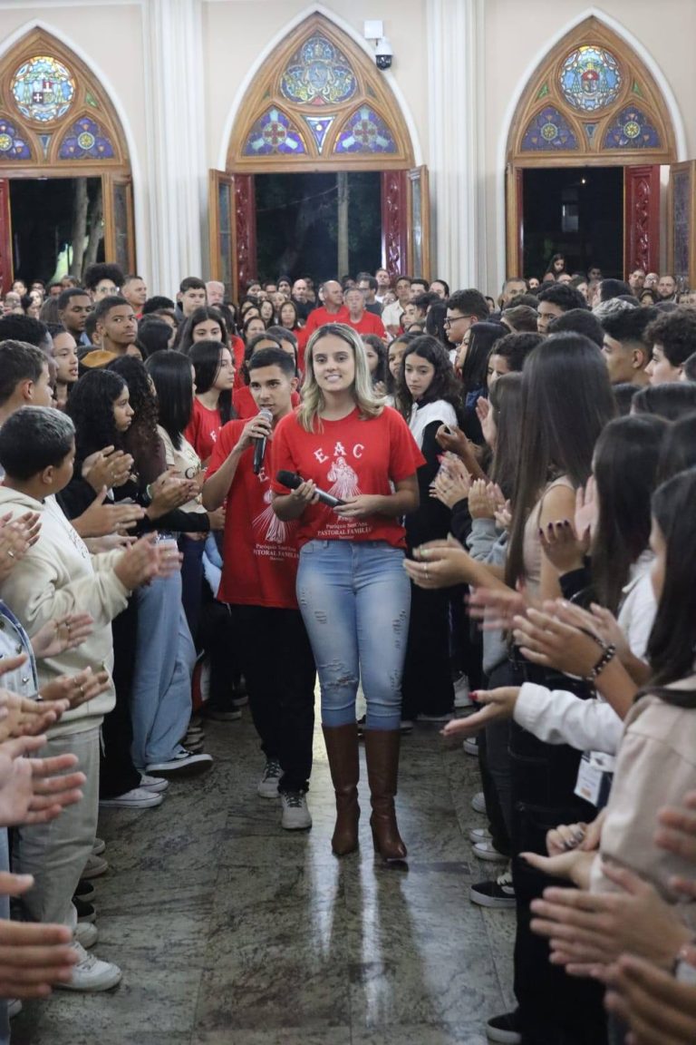 495566152_1035356425408888_3557493898278068514_n