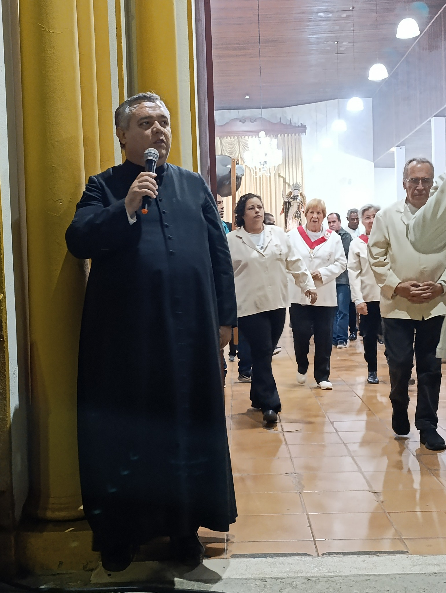 495567726_990616106609482_5163730595179650406_n