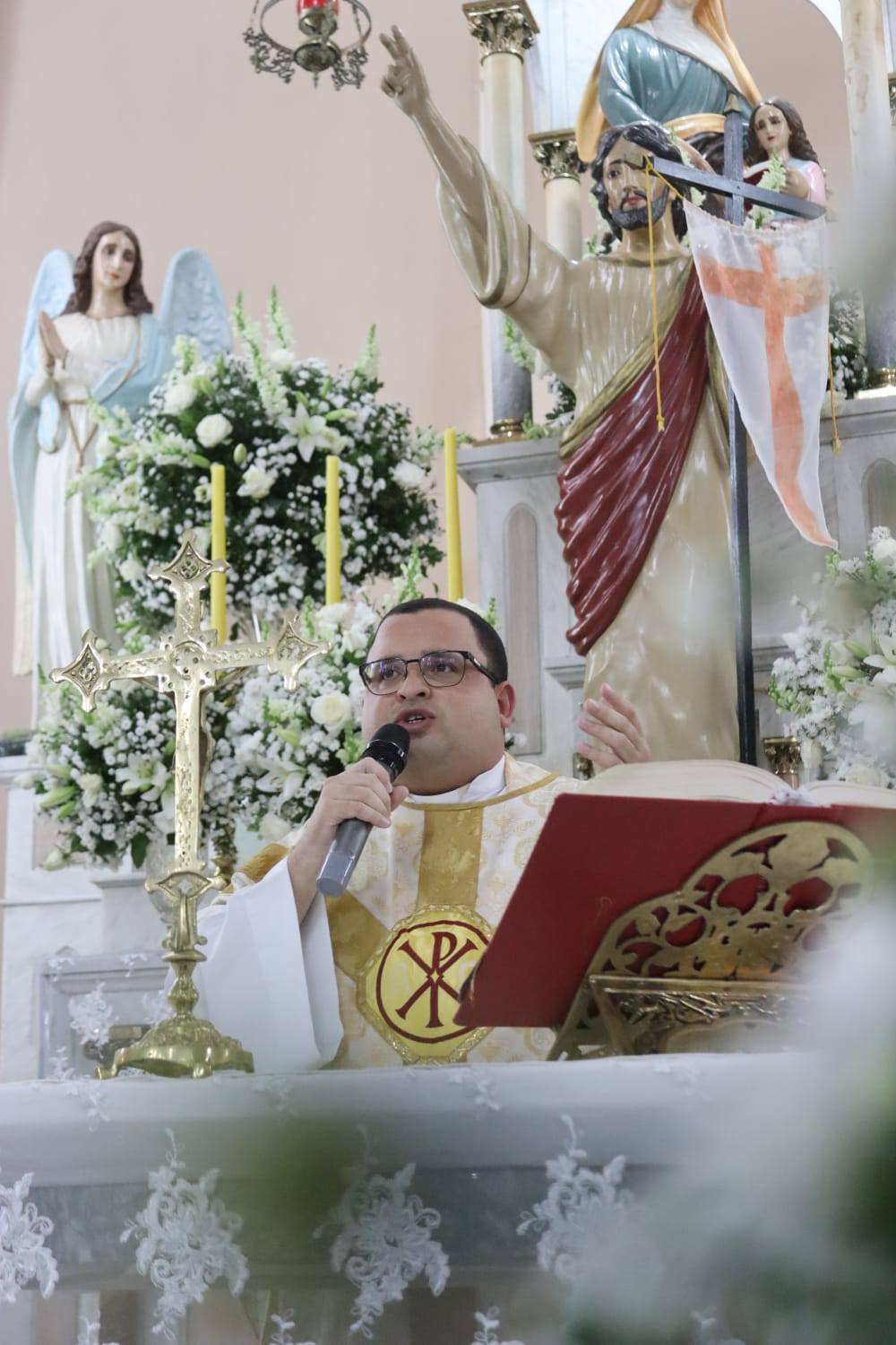 495567971_1035355935408937_340853690437795045_n