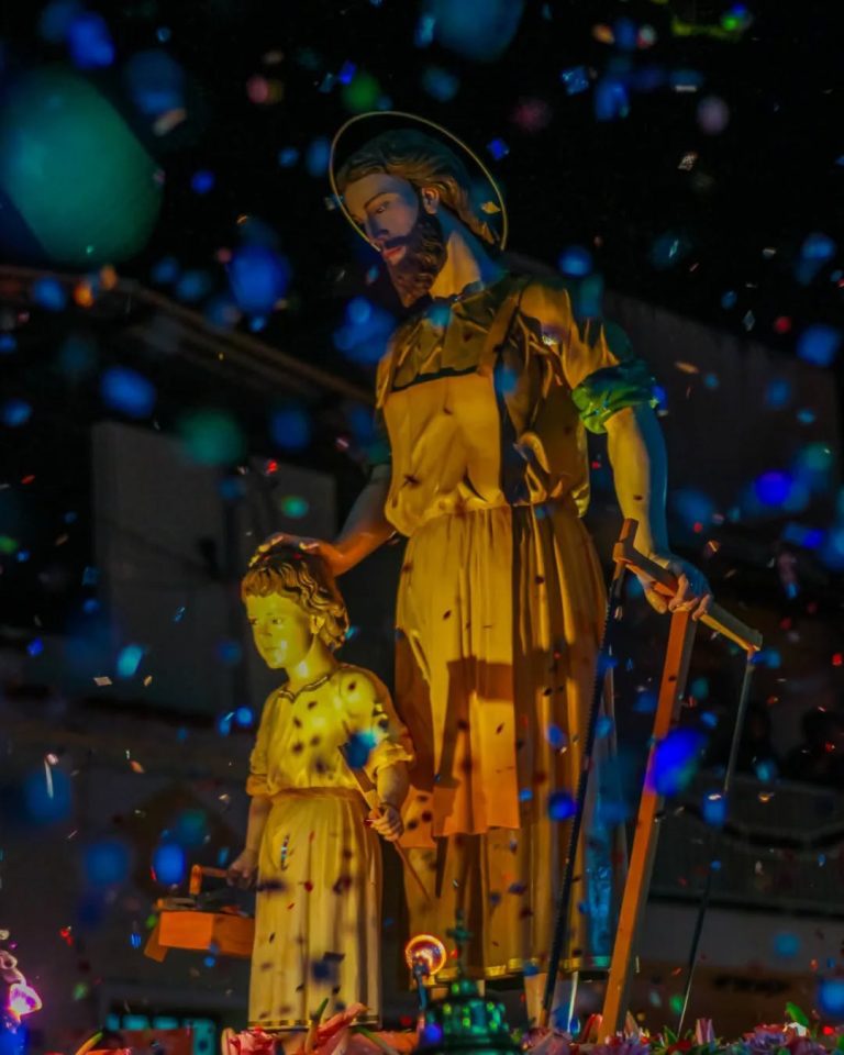 495568393_18288305431247996_7327163845809753835_n