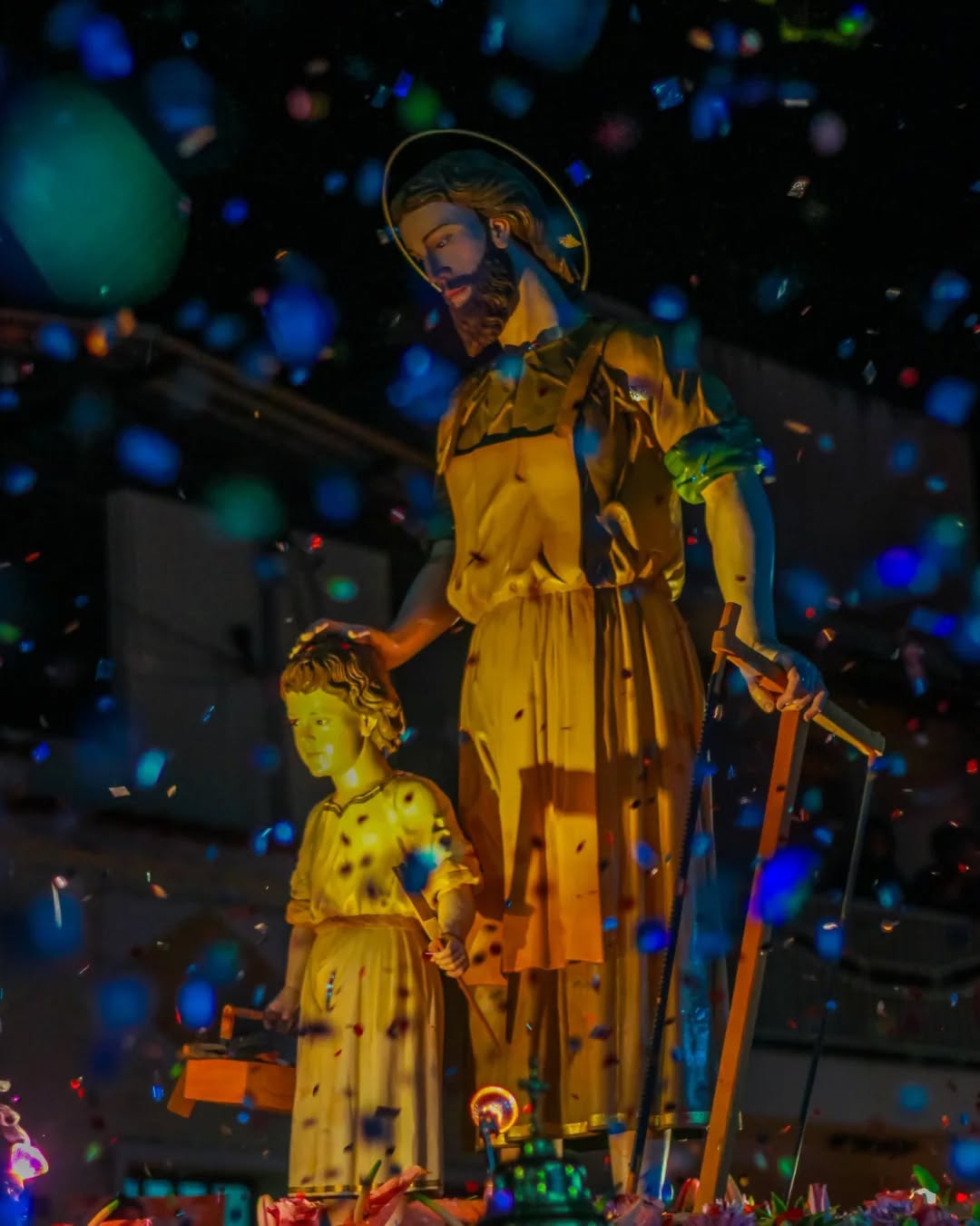 495568393_18288305431247996_7327163845809753835_n