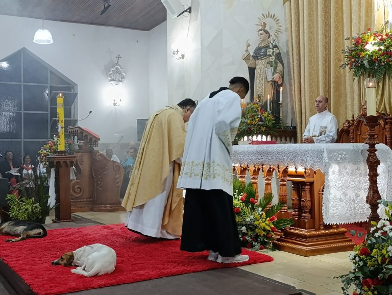 495569658_990617066609386_6759538295752956470_n