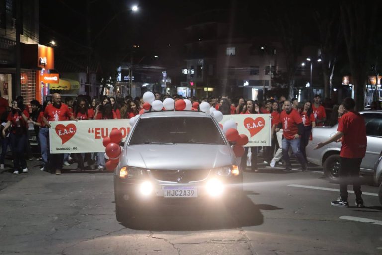 495570183_1035355695408961_4701167205874113251_n