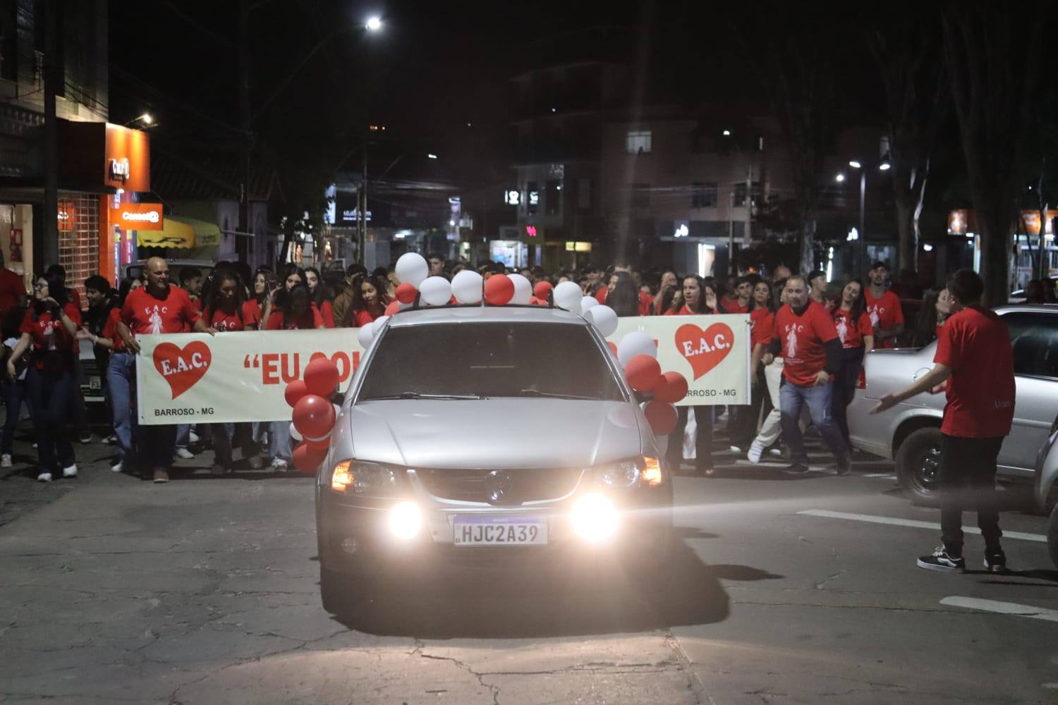 495570183_1035355695408961_4701167205874113251_n