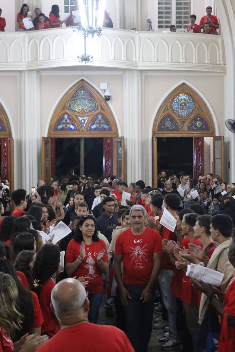 495571444_1035355785408952_4646920904473662521_n