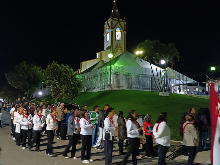 495575029_990618616609231_2736829660041806988_n