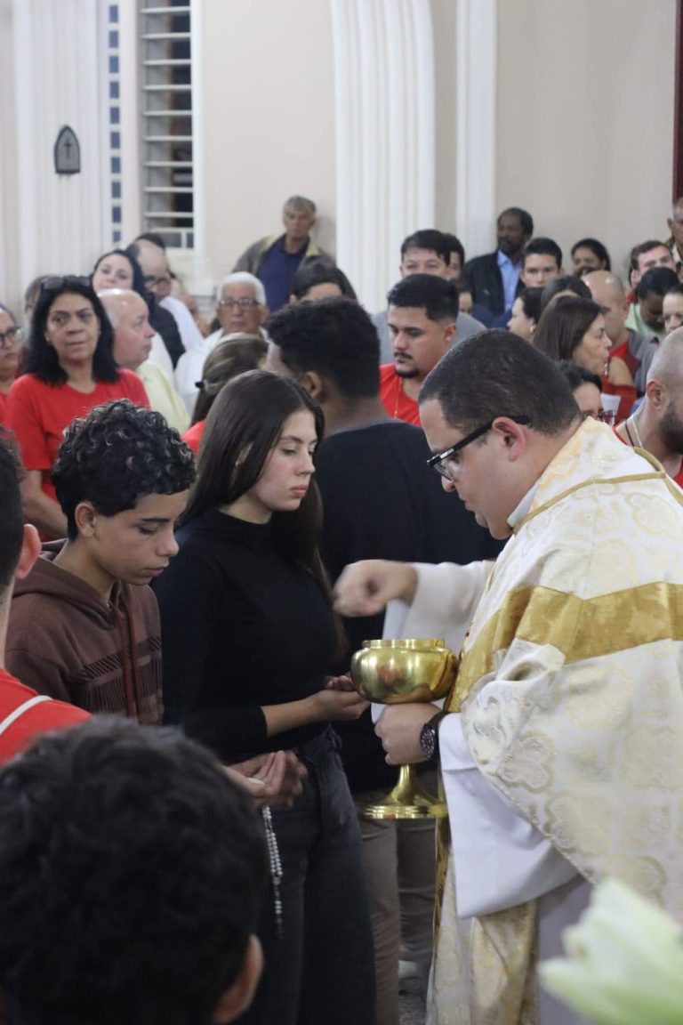 495577072_1035356362075561_2793826898247369746_n