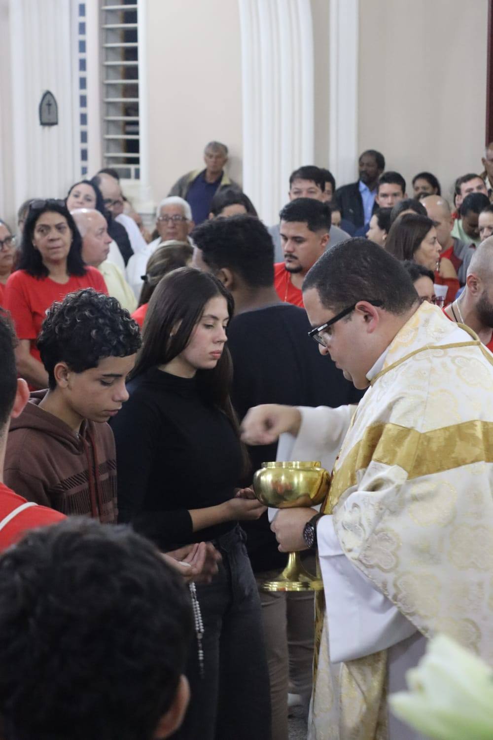 495577072_1035356362075561_2793826898247369746_n