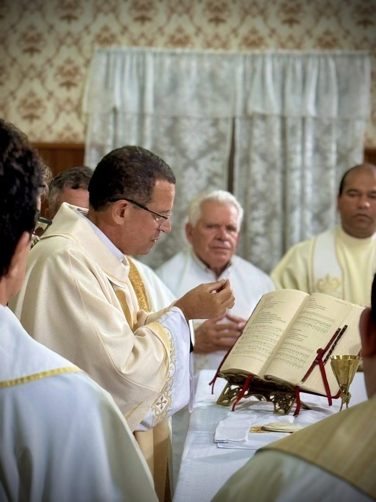 495599394_985330990453706_5574016469790254358_n