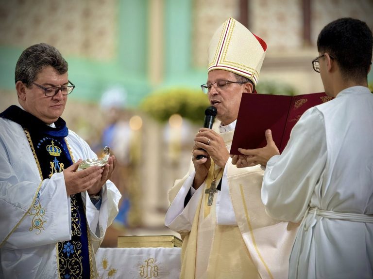 495601129_985330790453726_2657794064994179482_n