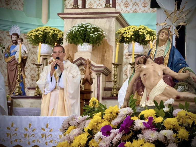 495604596_985330740453731_7097029258804289062_n