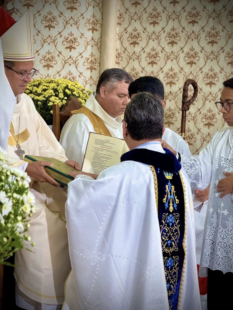 495609628_985331063787032_6223731747554874732_n