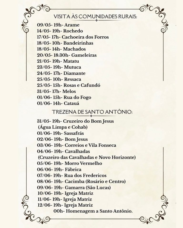 495658671_18038958491556439_1824492669283500644_n