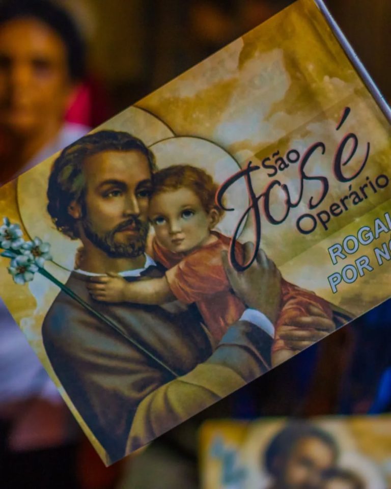 495699449_18288305359247996_5677859561466721607_n