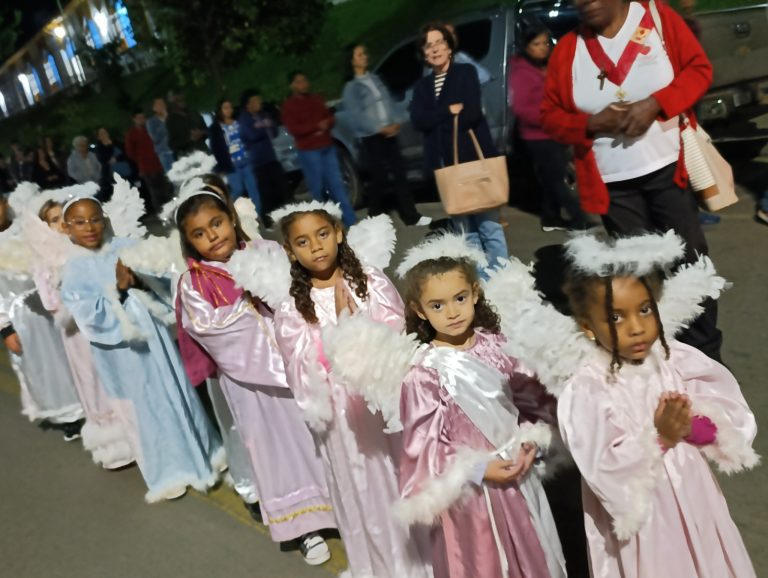 495702633_990618353275924_25707867849866747_n