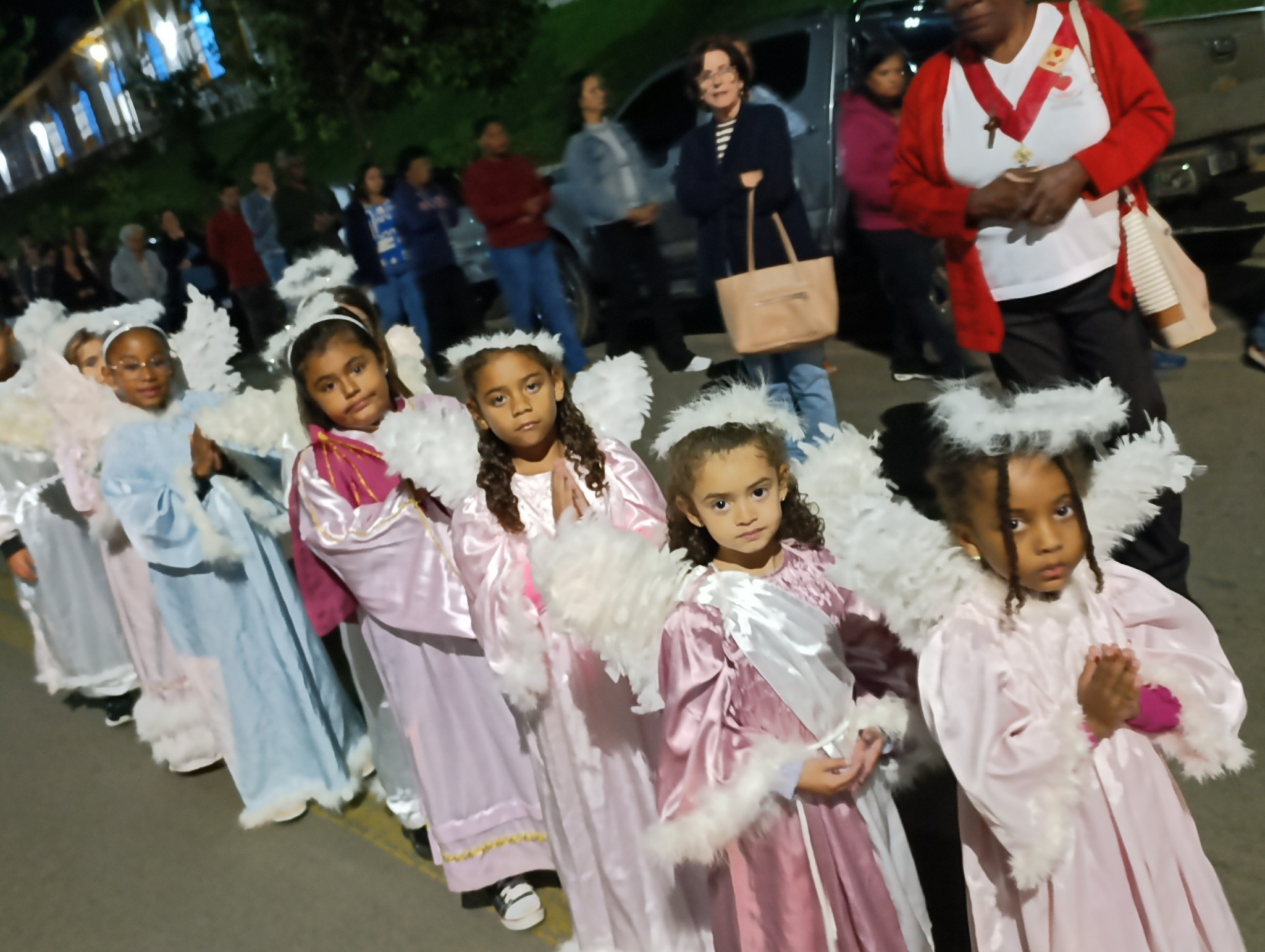 495702633_990618353275924_25707867849866747_n