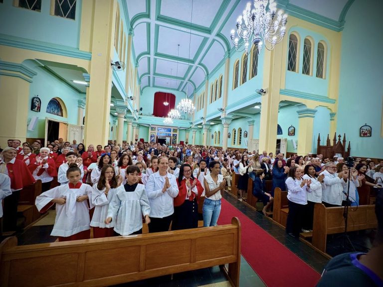 495713891_985330950453710_1333681338270698347_n