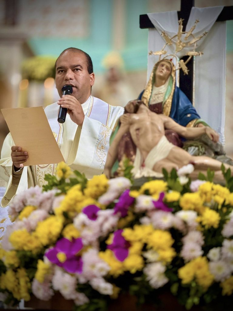 495765766_985331190453686_4544358019153171395_n