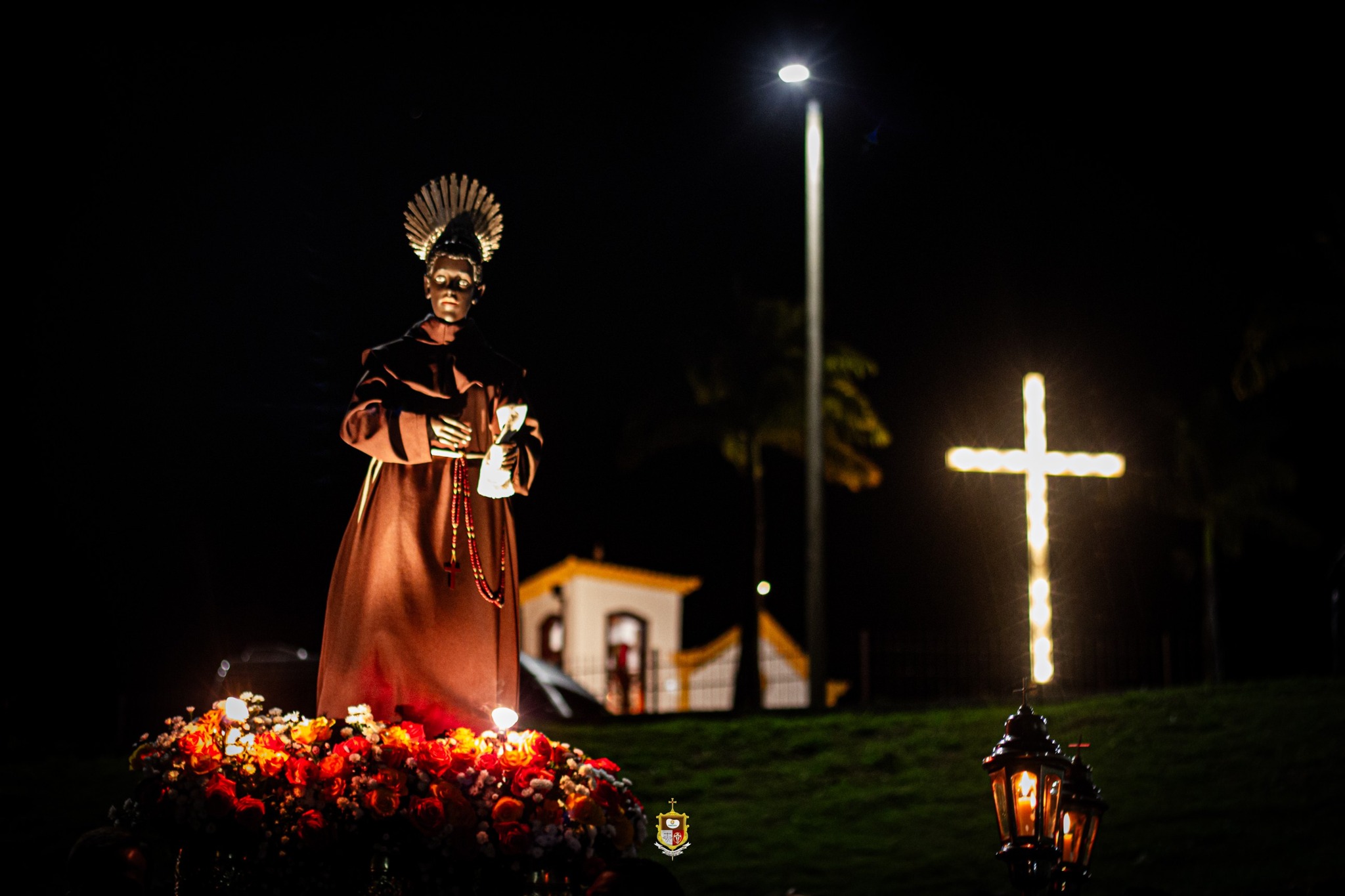 495805300_122179645304286244_9132450518282279659_n