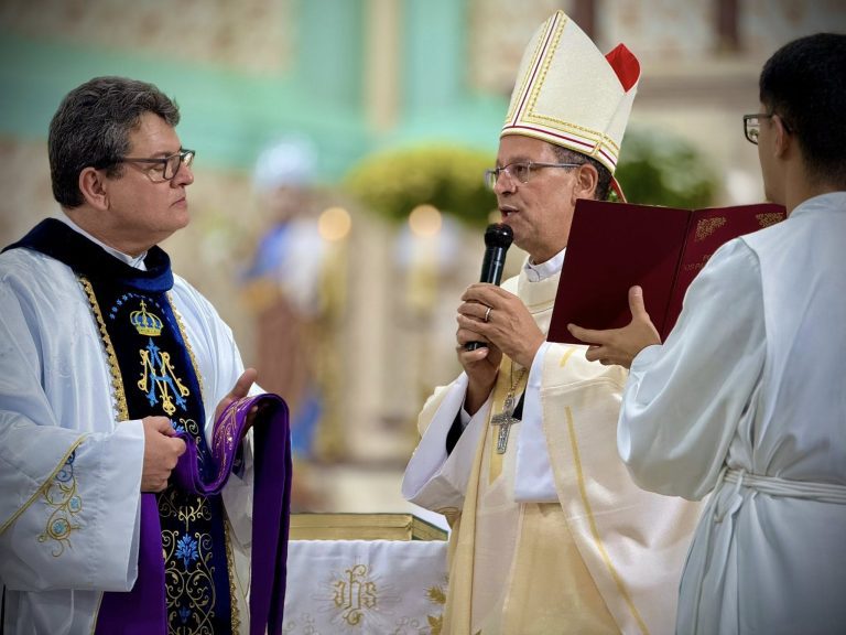 495806479_985330820453723_4461698639733830883_n