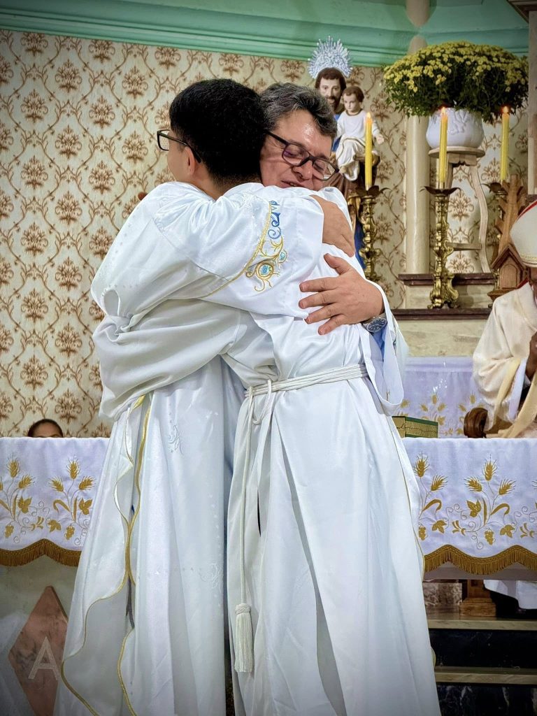 495880667_985330870453718_190427829050194390_n