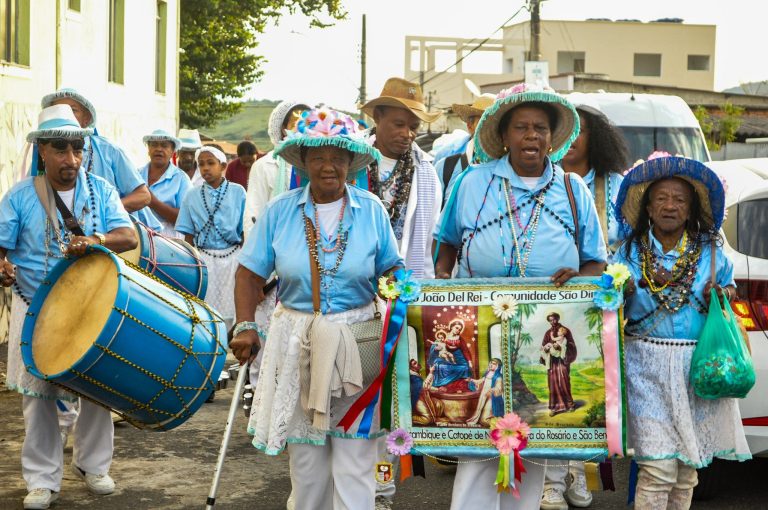 495890110_122179642118286244_2090609675625189954_n