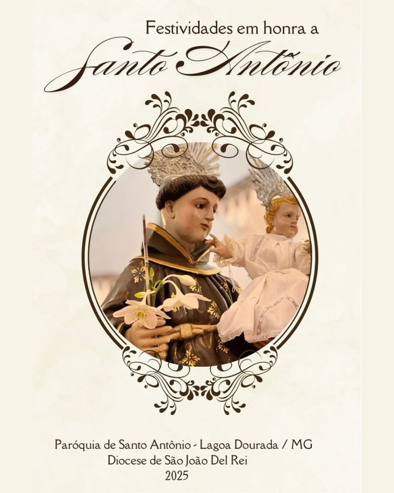 495938696_18038958479556439_7600394860288571357_n