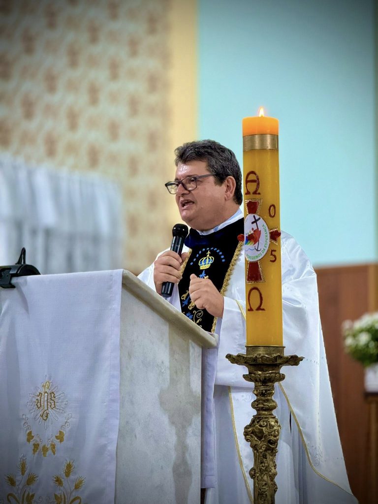 495962868_985330860453719_5368105525271359435_n